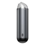 Baseus Capsule Cordless Vacuum Cleaner, Black