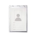 Card Holder 74x105