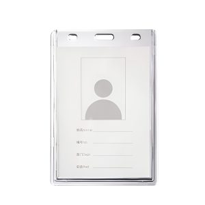 Card Holder 74x105
