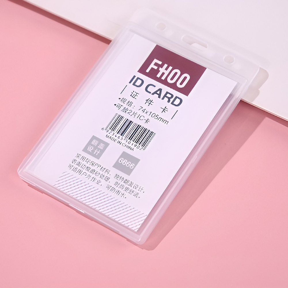 Card Holder 74x105 - Image 3