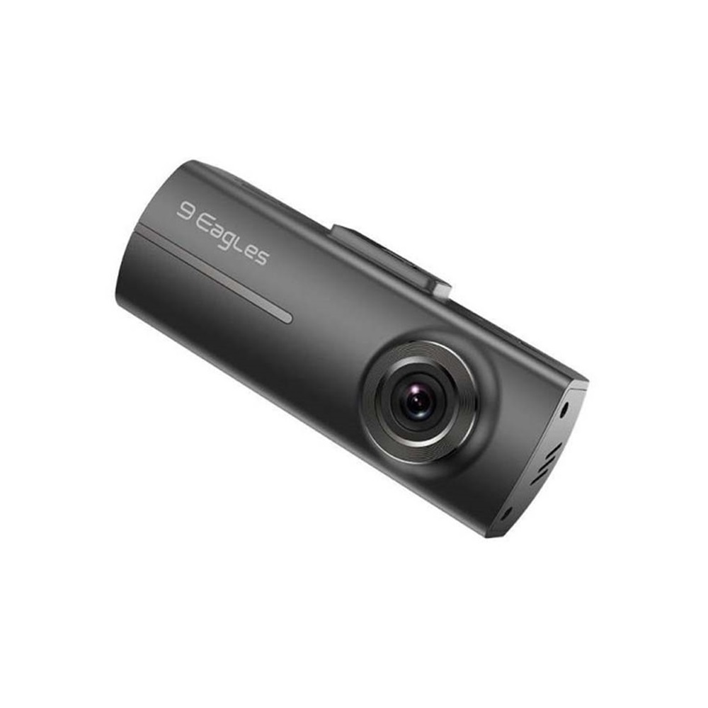 DDPai Dash Cam A2 - Image 2