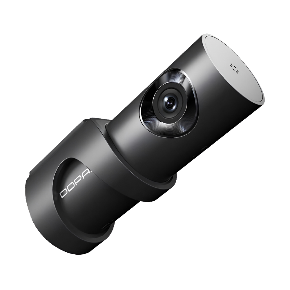 DDPai Dash Cam Mini 3 - Image 2