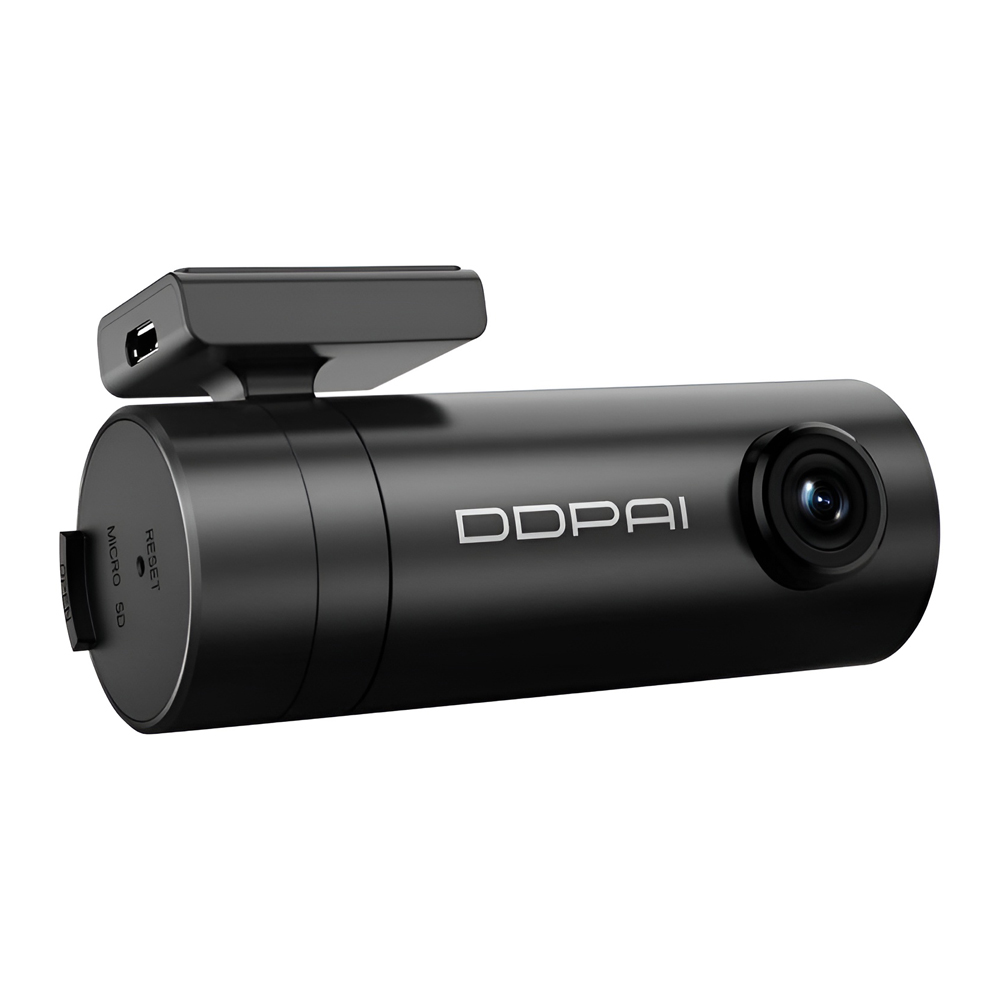 DDPai Dash Cam Mini - Image 2