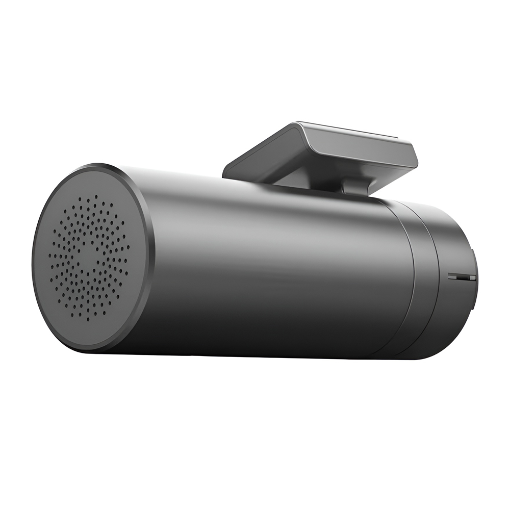 DDPai Dash Cam Mini - Image 3