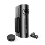 DDPai Dash Cam X2S Pro