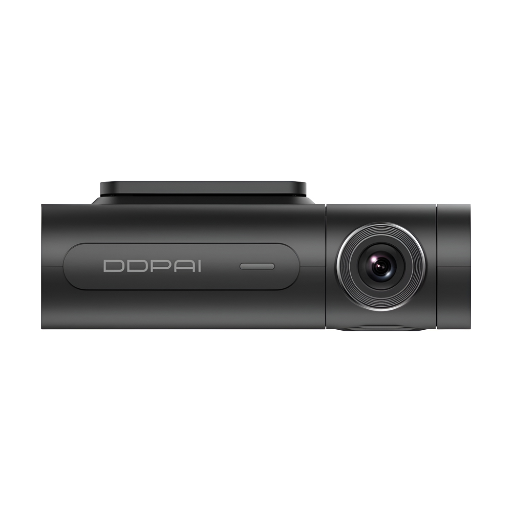 DDPai Dash Cam X2S Pro - Image 2