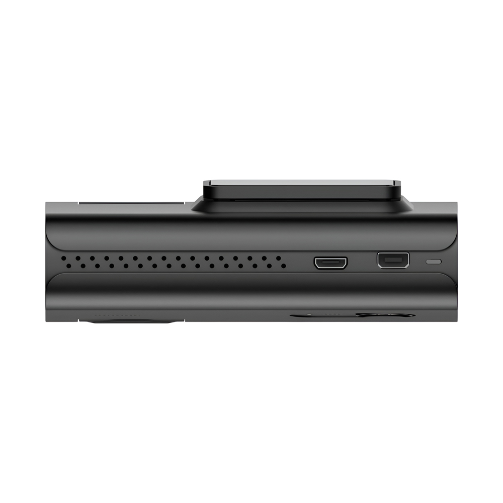 DDPai Dash Cam X2S Pro - Image 3