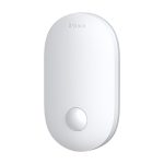 Baseus Sunshine Series Human Body Induction Entrance light（Natural light), White