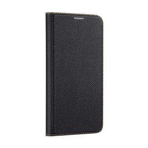 DUX DUCIS Case Samsung A34 Skin X2, Black
