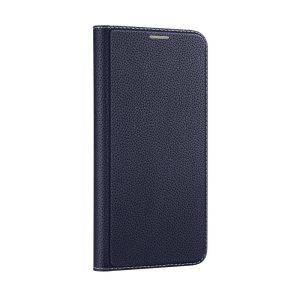 DUX DUCIS Case Samsung A34 Skin X2, Blue