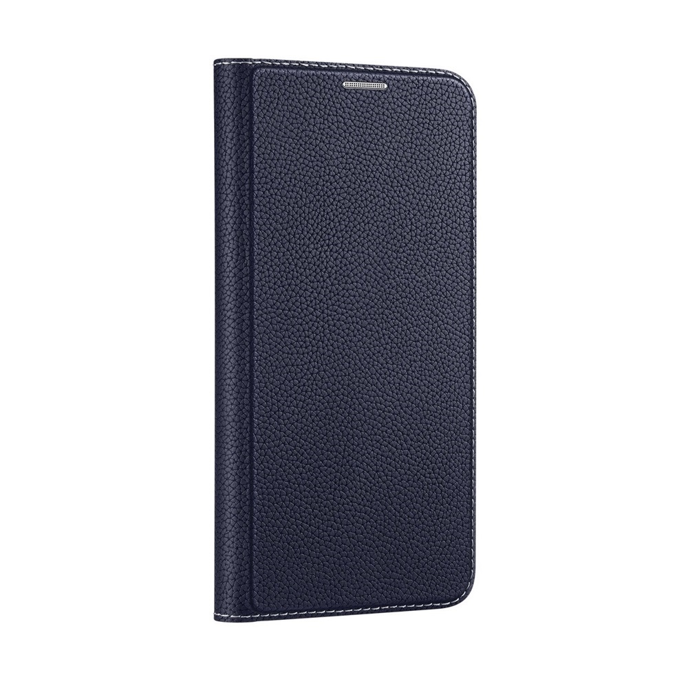 DUX DUCIS Case Samsung A34 Skin X2, Blue