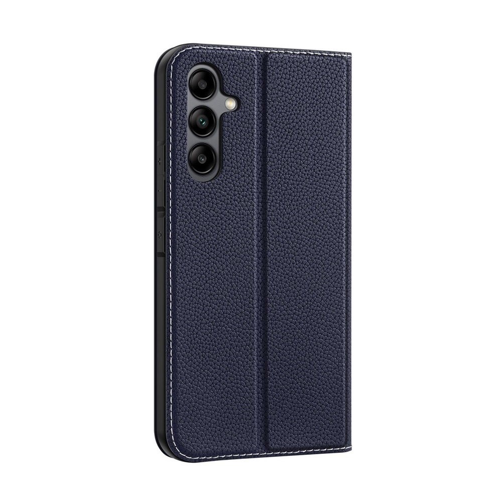DUX DUCIS Case Samsung A34 Skin X2, Blue - Image 2