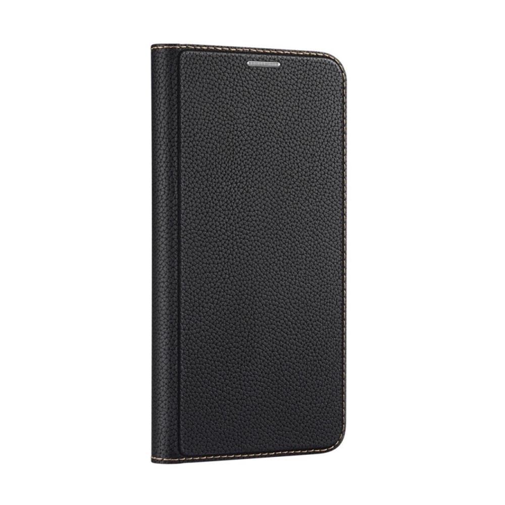 DUX DUCIS Case Samsung A54 Skin X2, Black - Image 2