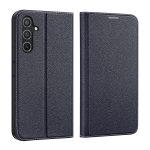 DUX DUCIS Case Samsung A54 Skin X2, Blue