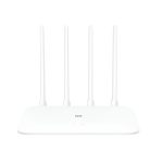 Xiaomi Mi Router 4A Gigabit Version, (2.4/5GHz) 1167Mbps