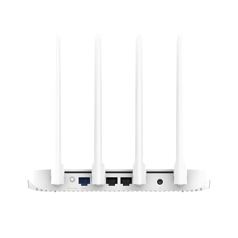 Xiaomi Mi Router 4A Gigabit Version, (2.4/5GHz) 1167Mbps - Image 3