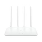 Xiaomi Mi Router 4C White