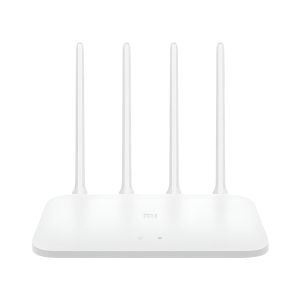 Xiaomi Mi Router 4C White