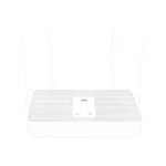 Xiaomi Mi Router AX1800 WiFi 6 (2.4/5GHz) 1.775Gbps, White