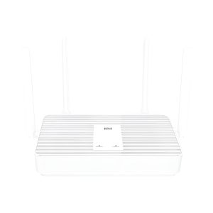 Xiaomi Mi Router AX1800 WiFi 6 (2.4/5GHz) 1.775Gbps, White