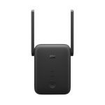Xiaomi Mi Wi-Fi Range Repeater AC1200 (5 GHz), Black