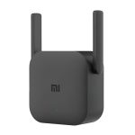 Xiaomi Mi Wi-Fi Repeater Pro (2.4 GHz) Black