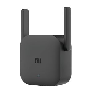 Xiaomi Mi Wi-Fi Repeater Pro (2.4 GHz) Black
