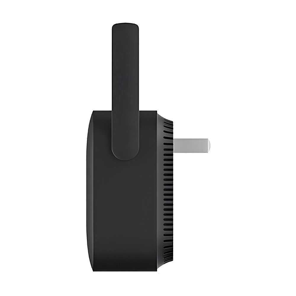 Xiaomi Mi Wi-Fi Repeater Pro (2.4 GHz) Black - Image 2