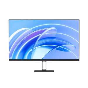 Xiaomi Desktop Monitor A27i, 1920x1080, 100 Hz,6ms (GTG), 1xDP, 1xHDMI ports, 16:9, Black
