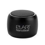 Elari Wireless Speaker Nanobeat, Black