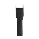ENCHEN Boost Hair Clipper, Black