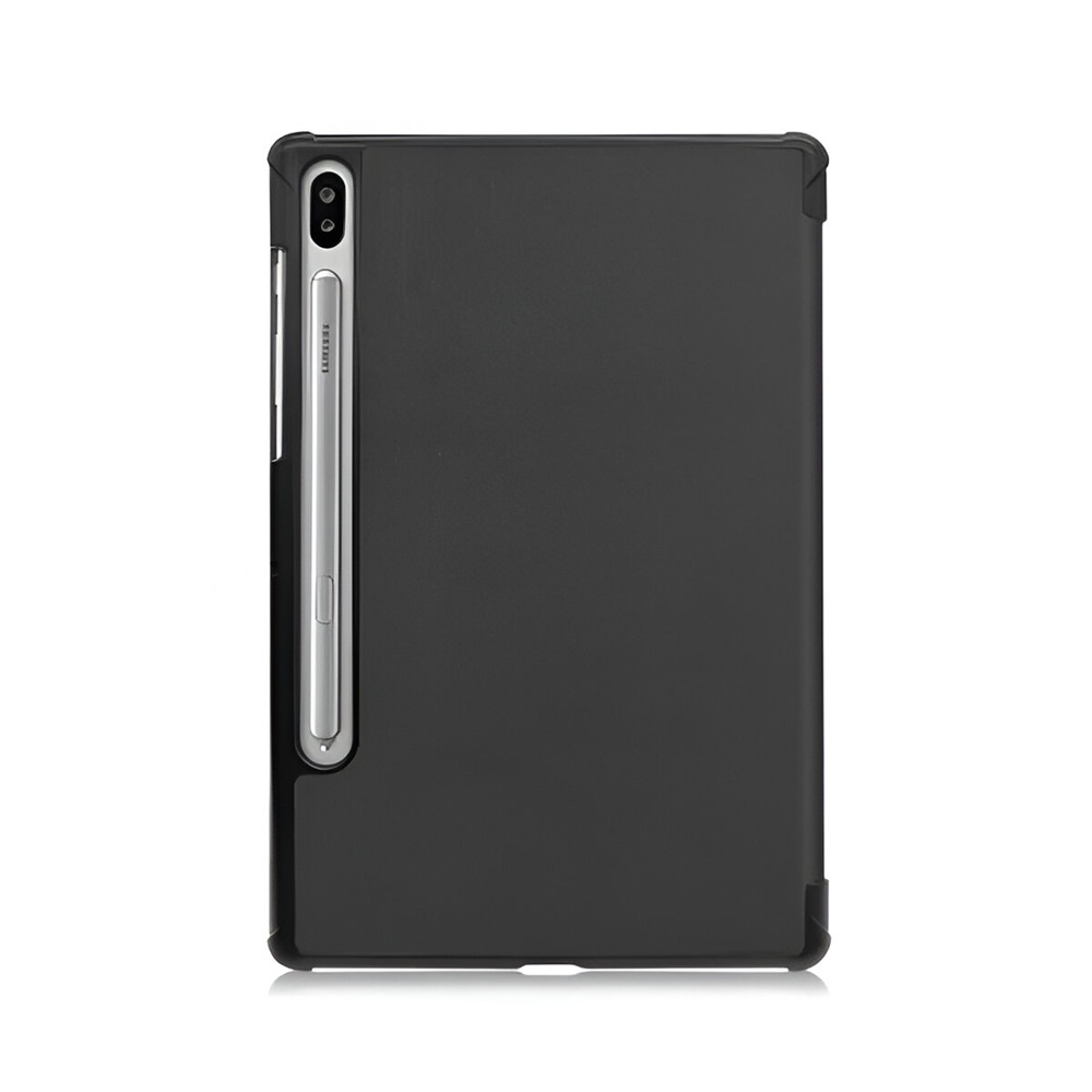 Tablet Case Samsung Tab S6 10.5 Flip - Image 2