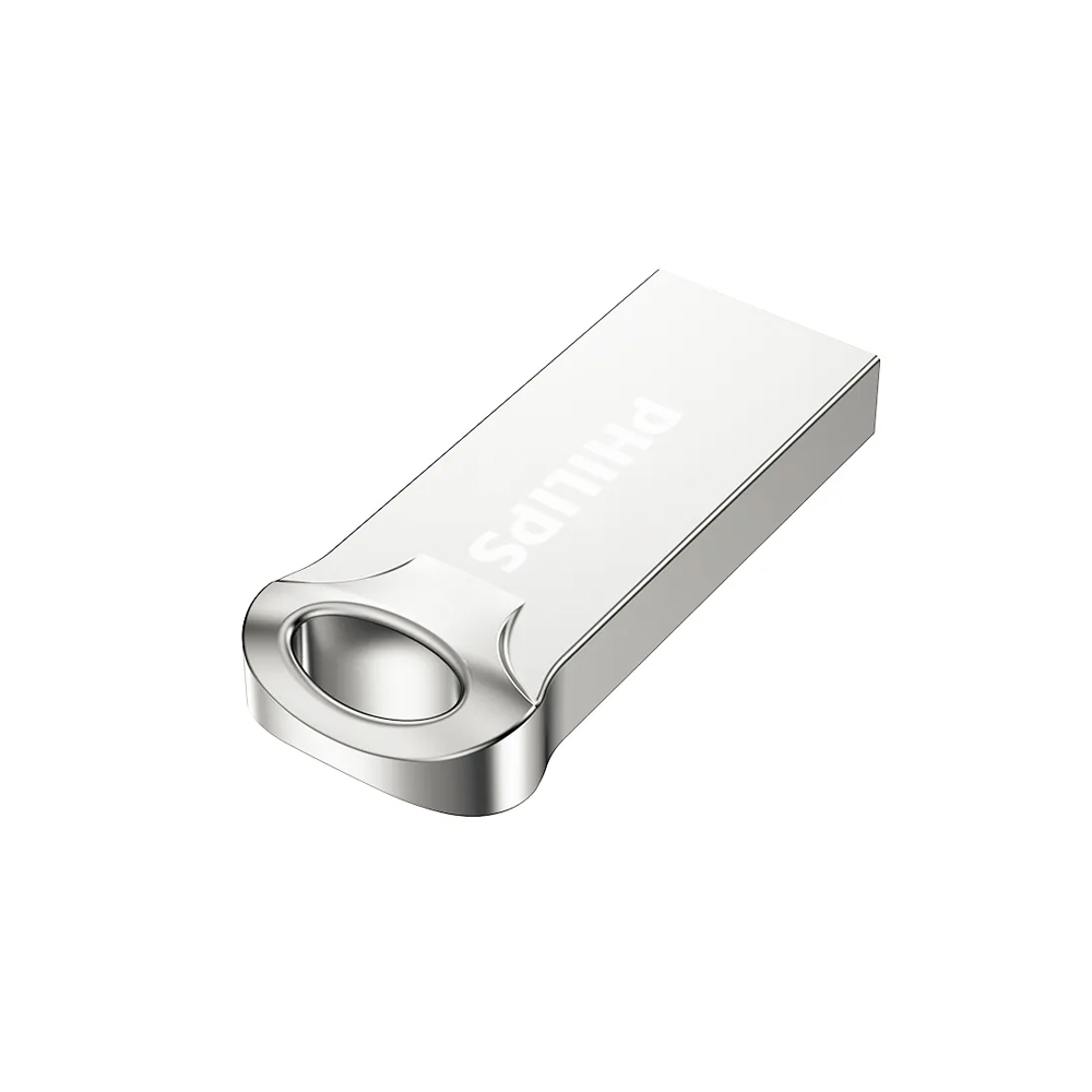 PHILIPS USB Drive 2.0, 32 GB - Image 2