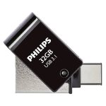 PHILIPS USB Drive 3.2, 32 GB