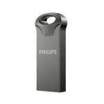 PHILIPS USB Drive 3.2, 64 GB