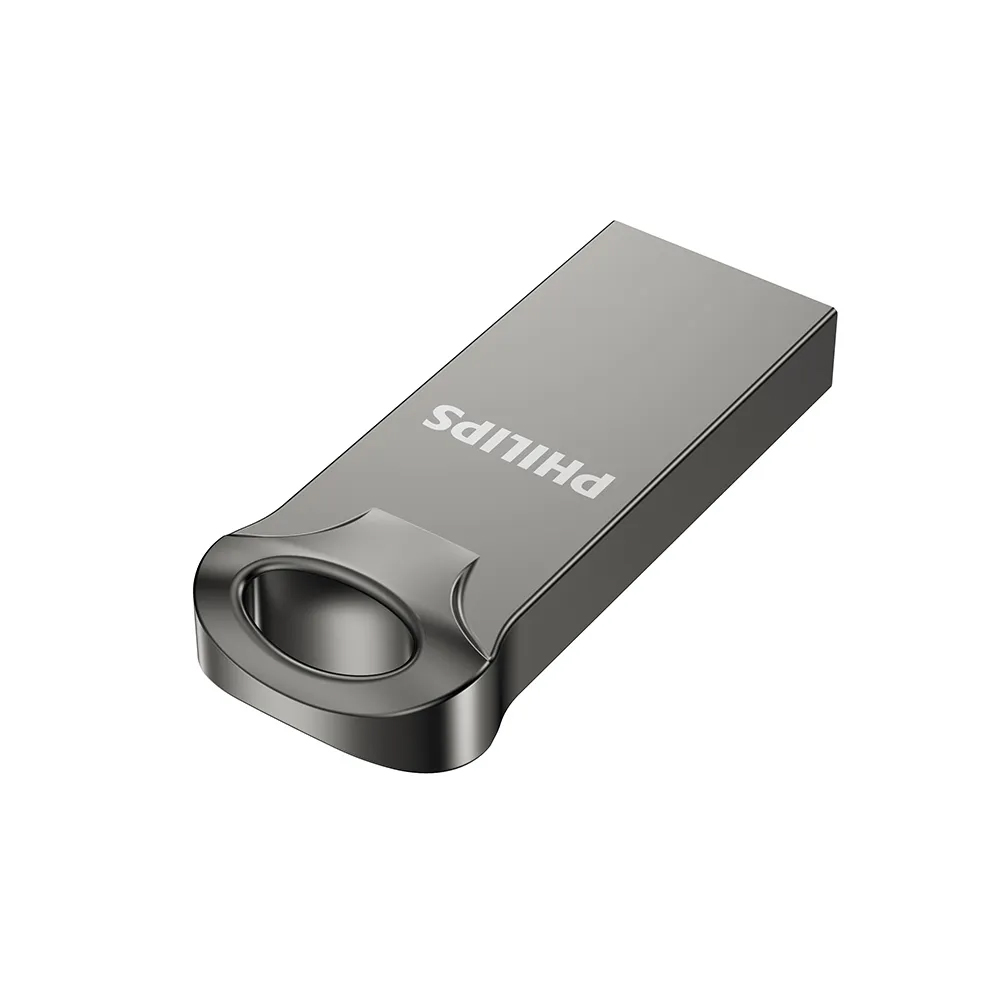 PHILIPS USB Drive 3.2, 64 GB - Image 2