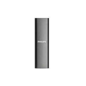 PHILIPS External SSD 60UT, 1 TB
