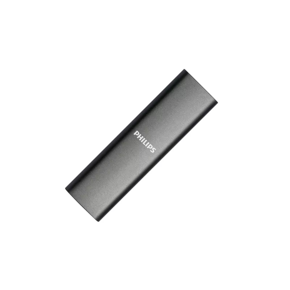 PHILIPS External SSD 60UT, 1 TB - Image 2