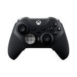 Controller Wireless Microsoft Xbox Elite Series 2