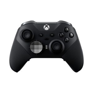 Controller Wireless Microsoft Xbox Elite Series 2