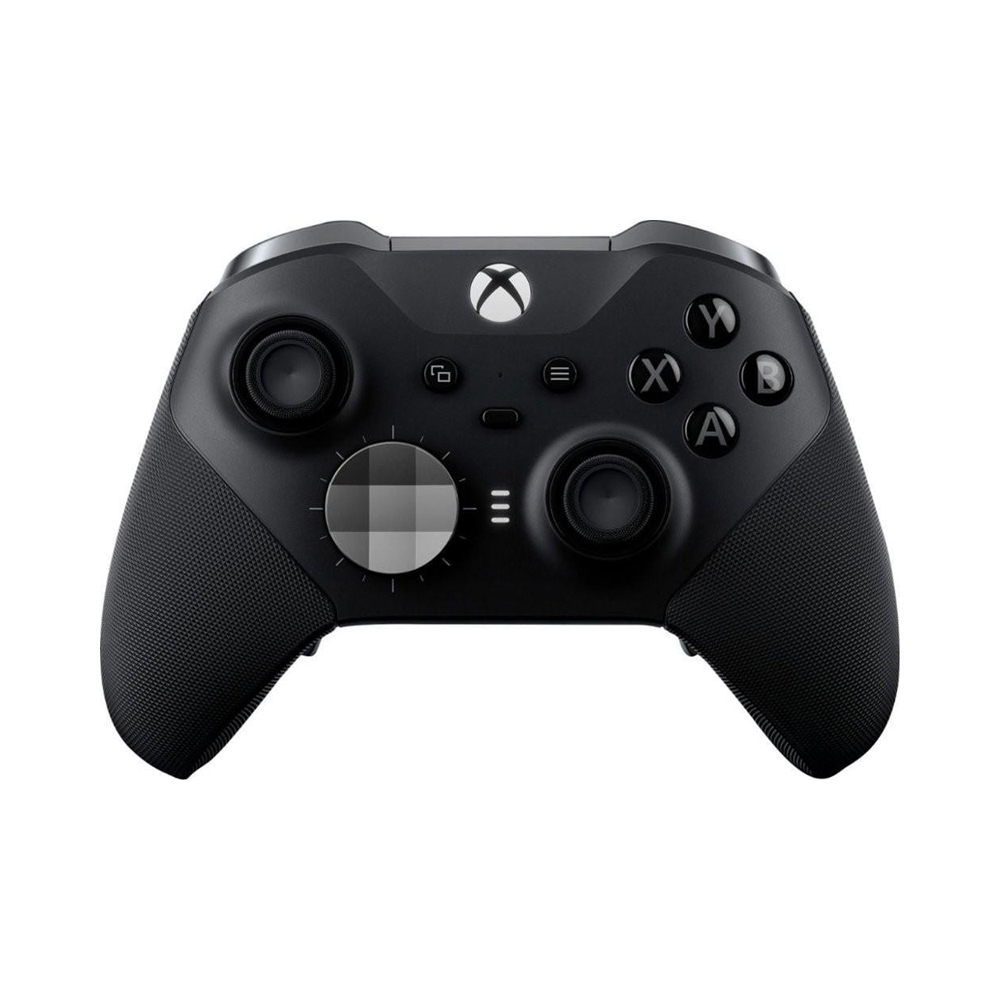 Controller Wireless Microsoft Xbox Elite Series 2