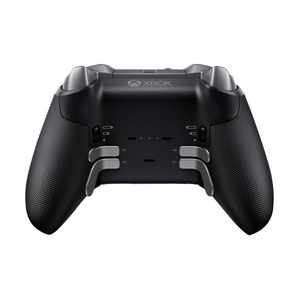 Controller Wireless Microsoft Xbox Elite Series 2 - Image 2