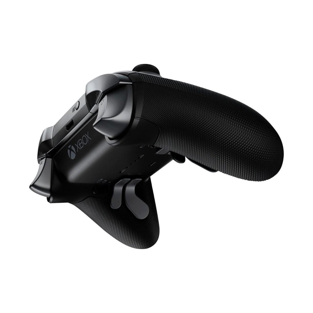 Controller Wireless Microsoft Xbox Elite Series 2 - Image 3