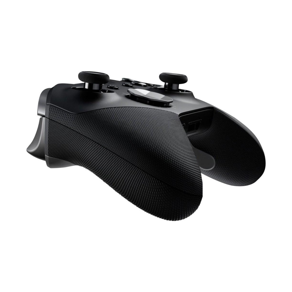 Controller Wireless Microsoft Xbox Elite Series 2 - Image 4