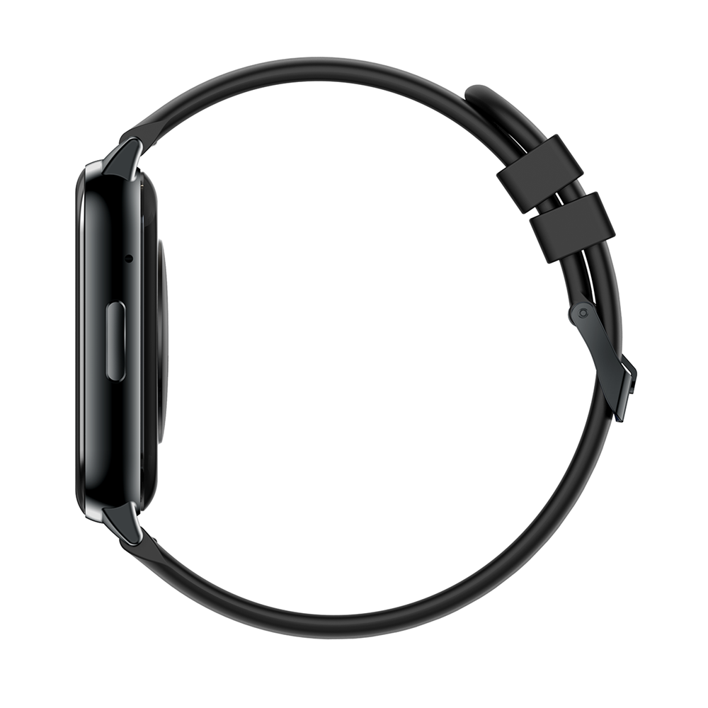 Maxcom Smart Watch FW25 Arsen Pro Black - Image 3