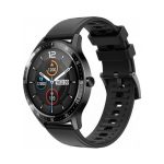 Maxcom Smart Watch FW43 Coblat 2, Black