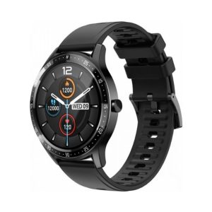 Maxcom Smart Watch FW43 Coblat 2, Black