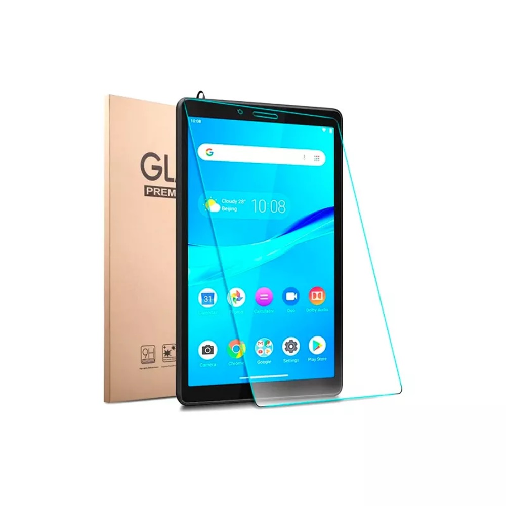 Lenovo Glass Tab M7 (2nd Gen) 7.0" (TB-7305) - Image 2