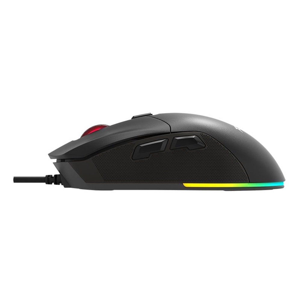 Xtrike Me Mouse Gaming GM-316 Wired - Image 4