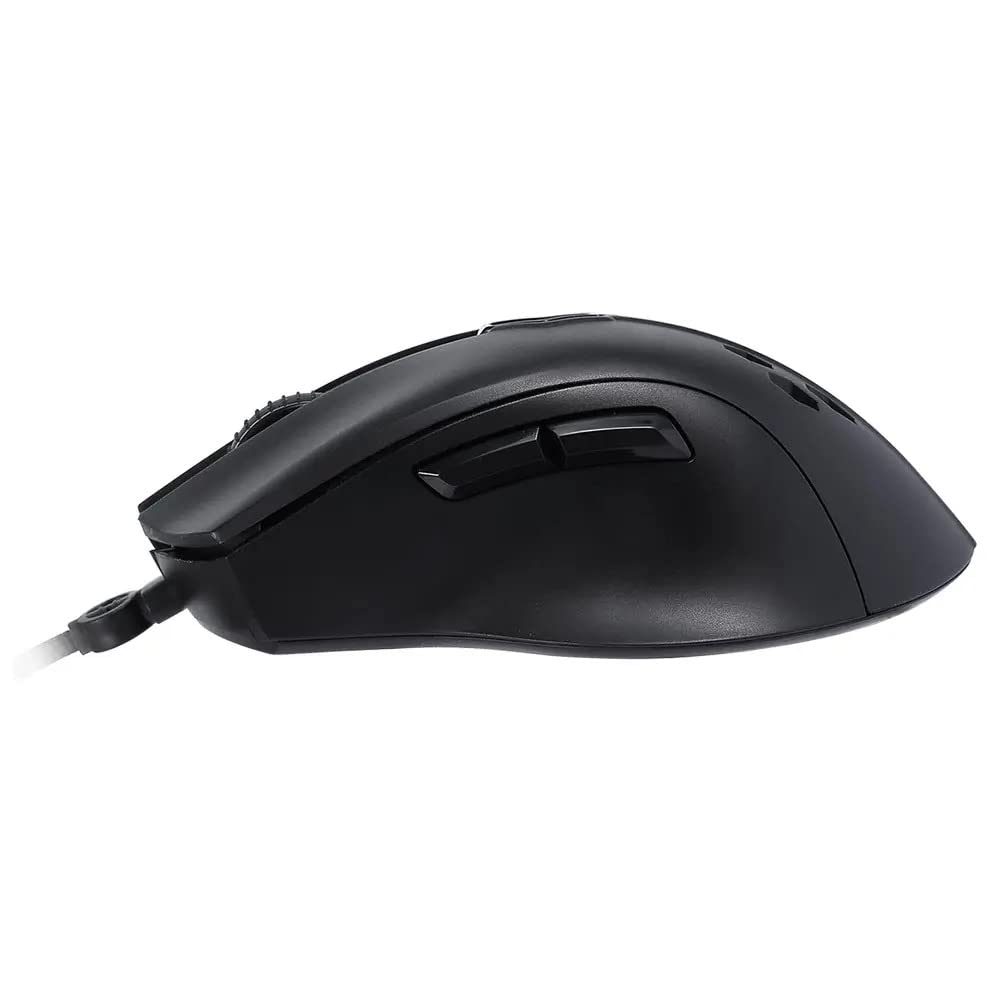 Xtrike Me Mouse Gaming GM-515 Wired - Image 3